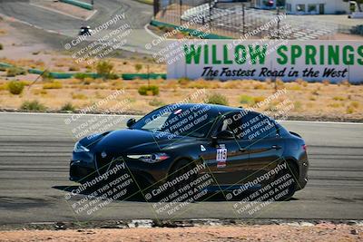 media/Oct-18-2025-Extreme Speed (Sat) [[d6d7e1fef1]]/Group 5/Session 2 (Turn 3)/